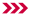 Ђ̂vLbVobNmSoftBankn̔̔TCg